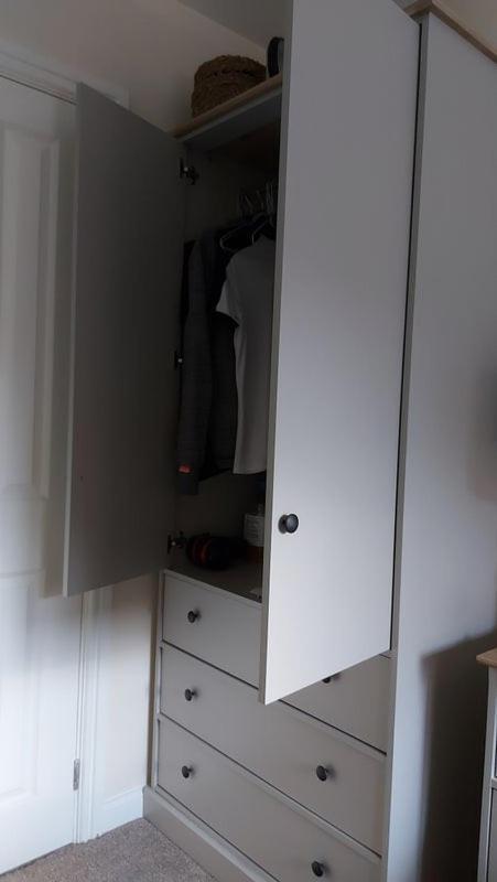Secret Garden Apartment Faygate Екстериор снимка